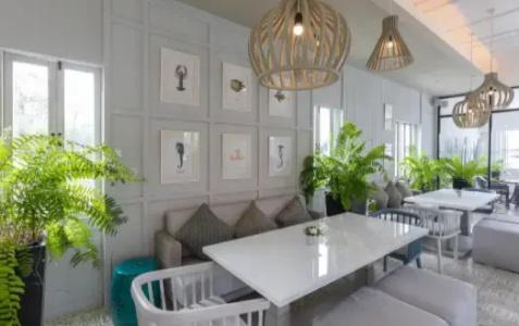 Kantary Bay Phuket - 7