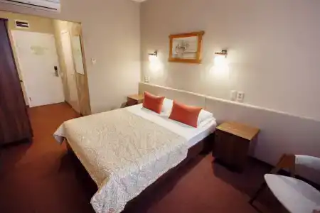 Alesha Popovich Dvor - 56