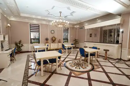 Rakat Plaza - 33
