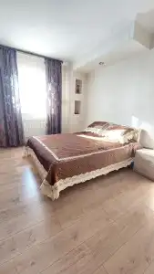 Astina - 2