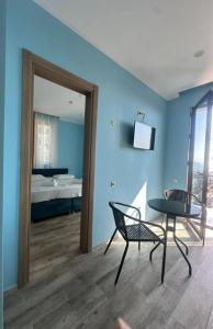 Guest House Roman/Gonio - 26