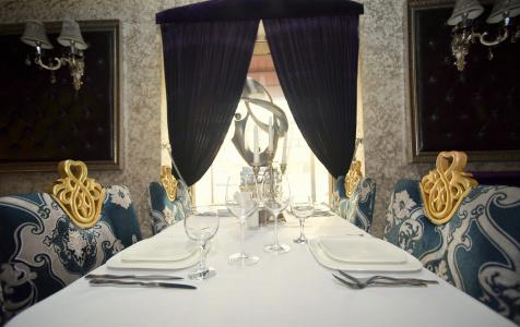 Address Yerevan by Imperial - 7