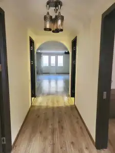 Dioscuria Borjomi Guest House - 34