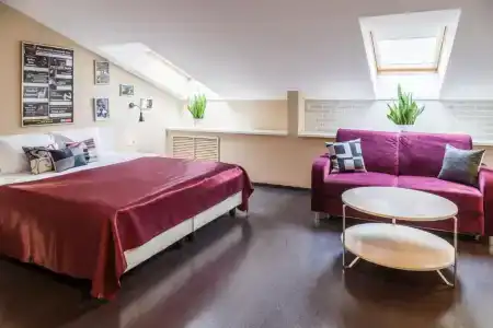 Boutique Ioann Vasilyevich - 114