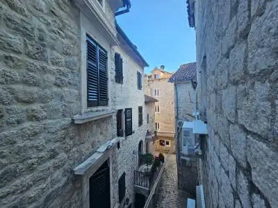 Guesthouse Athos - 28