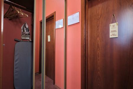 Marco Polo St Petersburg Бутик-Отель - 125