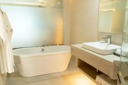 Amora Beach Resort Phuket - 73