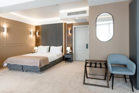 Lazur Beach by Stellars, - 105