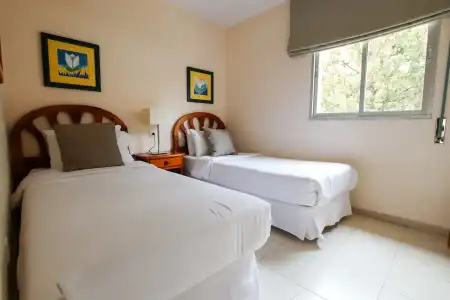Resort Ramada & Suites by Wyndham Costa del Sol - 177