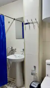 Emirkhan Guesthouse - 17