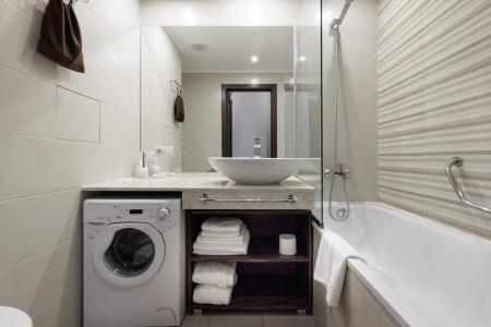 Престиж - 156