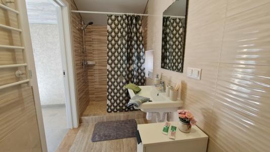 Abrau soul spa - 251