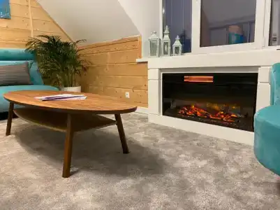 Park-Torbeevo Ozero - 95