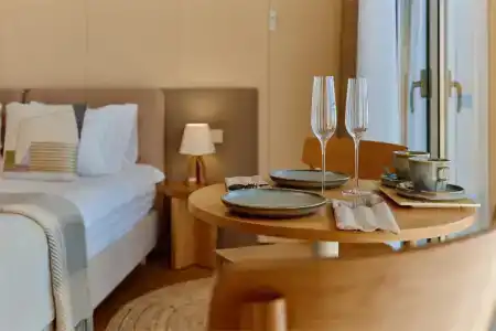 Zapolyar'e Sanatorium - 144