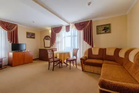 Feodosia - 108