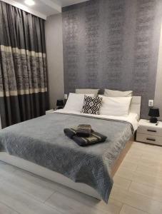 Zest And Spa Mini-Hotel - 37