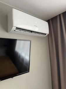 Vash Salut Apart - 88