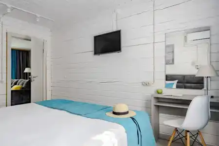 Lazurniy Bereg All Inclusive - 71