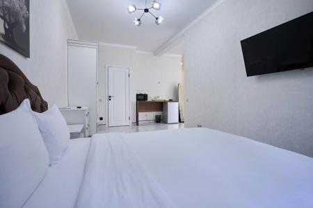 Grand Way Kurortny Park - 140