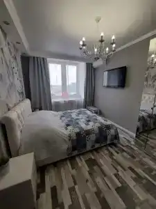 К2 Санкт-Петербург - 166