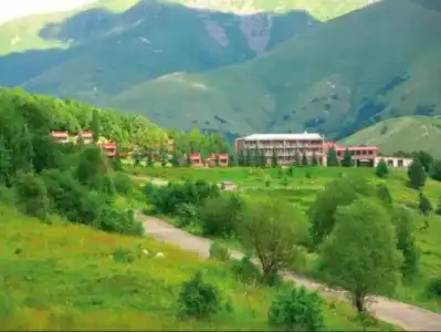 Ani Resort - 11