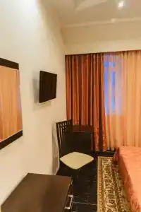 Parfenon Mini-hotel - 75