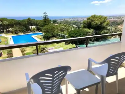 TRH Paraiso - 33