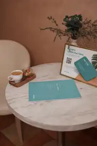 Royal Spa & Wellness - 11