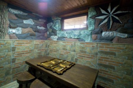 Prestige Guest House - 42