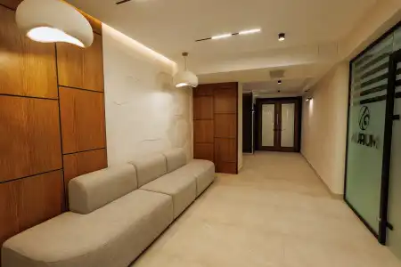 Aurum Garden - 46