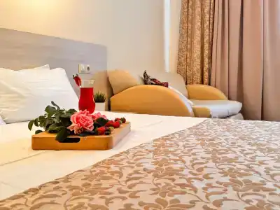 Morskaya Volna - 123