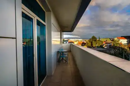 El Paraiso - 83