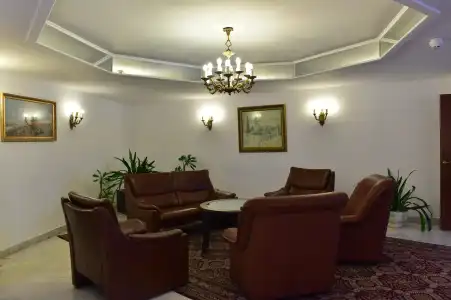Danilovskaya - 12