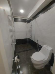 Royal Meridien - 48