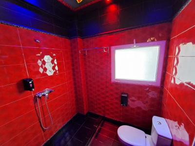 Xcite Salem Boutique-hotel - 124