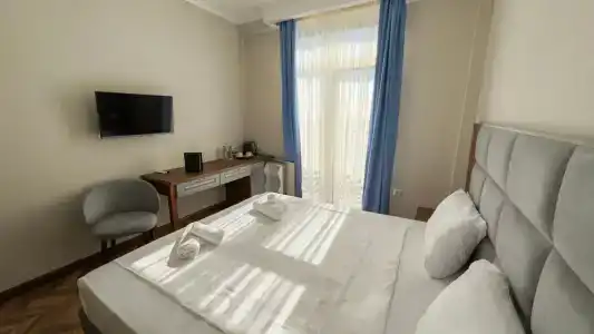 Grace Breeze Sukhum - 63