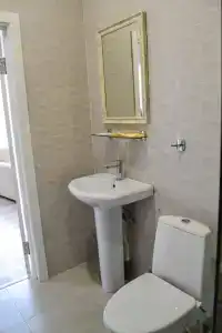 PREMIER ROSTOV - 110