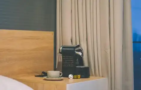 Landscapes Kazbegi - 23