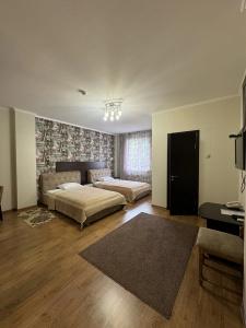 Rai Mini-Hotel - 47