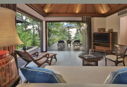 Pimalai Resort & Spa - 41
