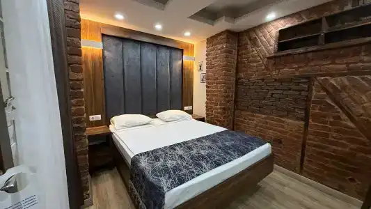 Han Suite - 17