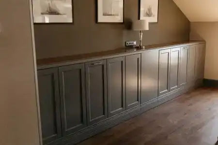 Zolotoe Koltso Kostroma - 121