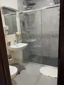 Arriva Mini-Hotel - 73