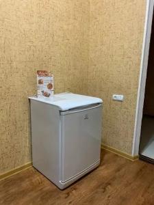 Snezhnaya Koroleva - 40