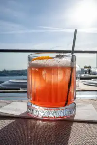 Fragments - 11
