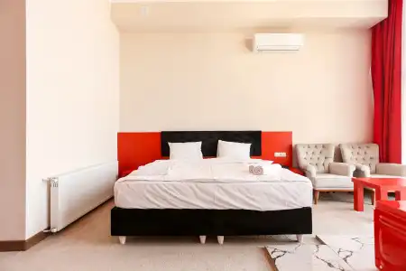 Chateau Milisi - 157