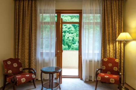 Гранд Поляна - 118