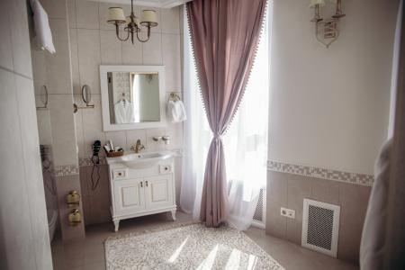 Royal BV Boutique-hotel - 38