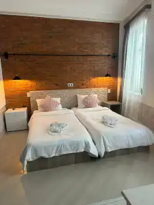 Tbil Inn - 37