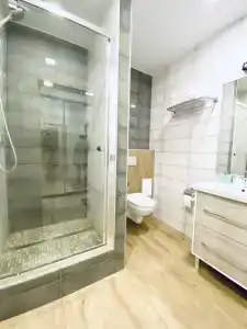 Chkalov&Hotel-22 Apart-Hotel - 135